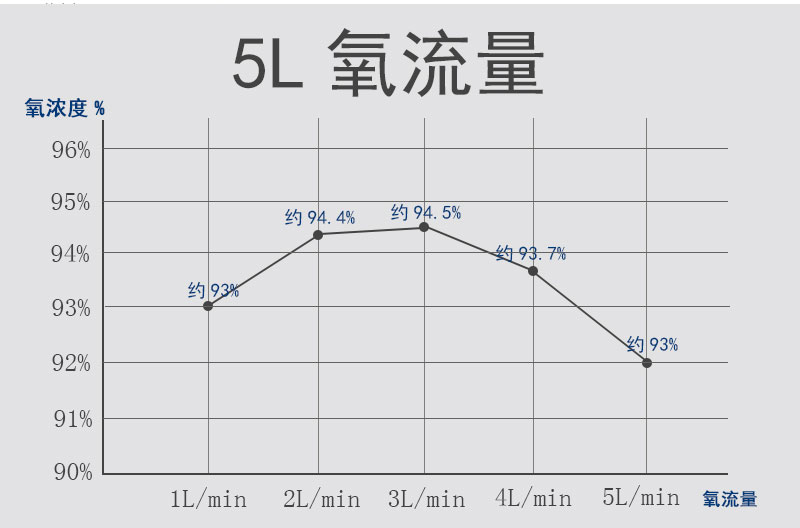 未標(biāo)題1_04.jpg